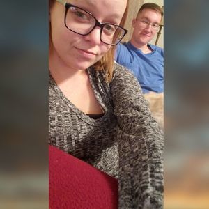 Meet your Posher, Shellie